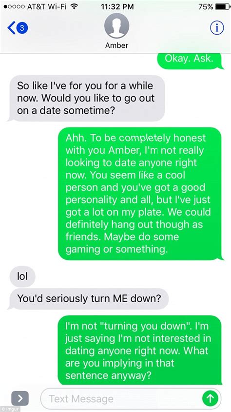 online dating when to ask out reddit